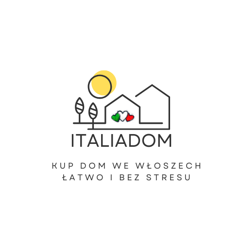italiadom